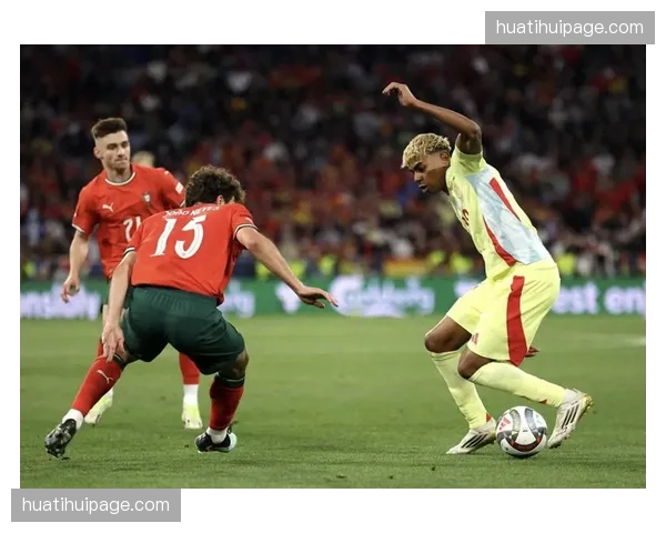 罗德里与祖比门迪后腰竞争 皇社铁腰或凭防守硬度挤掉对手