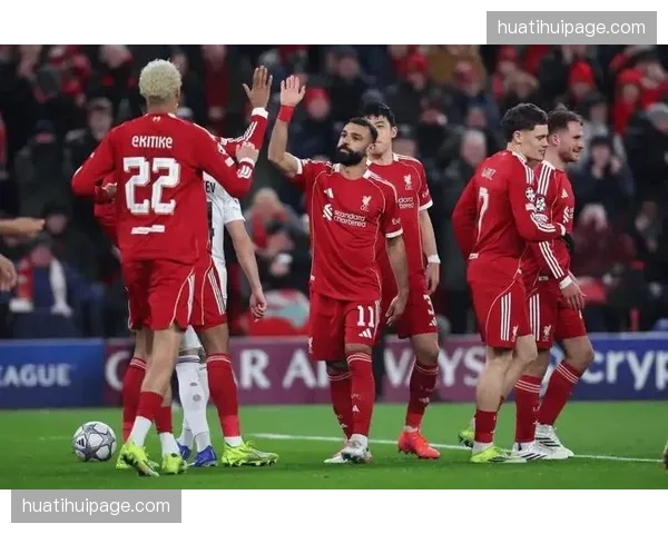 利物浦实际失球42个远超xGA31.5，防守表现与预期存在显著差距