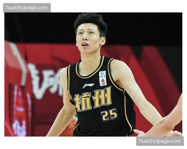 孙铭徽康复周期远超预期，赵岩昊被迫承担更多组织任务