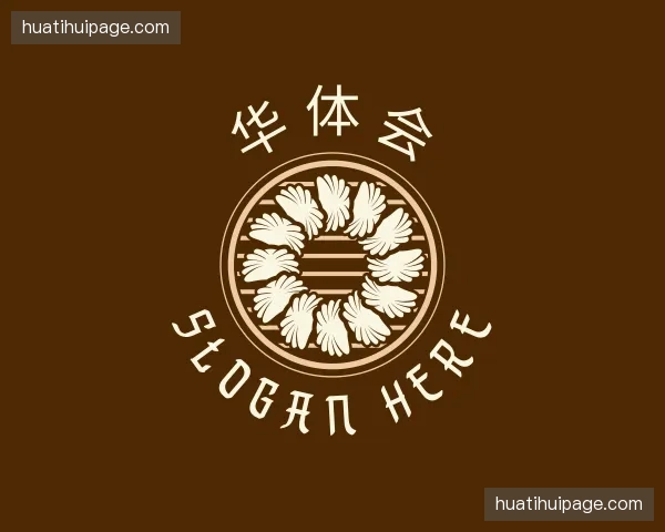 关于华体会官方网站